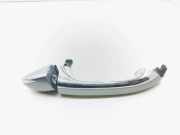 Türgriff rechts hinten Mercedes-Benz GL-Klasse (X164) A1647600670