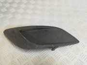 Blende Nebelscheinwerfer Ford Focus IV (HN) 3M5119953BE