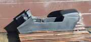 Armlehne MAZDA 3 Sedan (BK) 1.6 BP4K64428