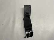 Gurtschloss BMW 2er Coupe (F22, F87) 7243311