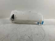 Fensterwaschtank PEUGEOT EXPERT Furgon 1.6 BlueHDi 115 9827526180