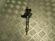 Einspritzdüse MAZDA 6 Station Wagon (GY) 2.0 DI 3H50B