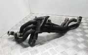 Wärmetauscher Innenraumheizung BMW 7 (F01, F02) ActiveHybrid 9119168