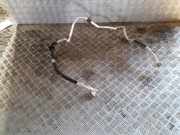 Klimaleitung AUDI A1 Sportback (8XA, 8XF) 1.6 TDI 6R2820743AF