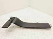 Kofferraum-Abdeckung RENAULT ESPACE IV (JK0/1_) 2.0 dCi (JK03, JK04) 352009764