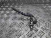 Einspritzdüse TOYOTA AVENSIS (_T25_) 2.0 D-4D (ADT250_)