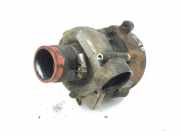 Turbolader MERCEDES-BENZ S (W220) S 400 CDI (220.028, 220.128) A6280960599