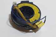 Schleifring Airbag Toyota Previa II (R3) VJ01196172