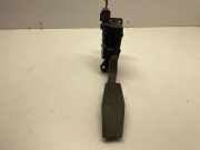 Gaspedal OPEL SIGNUM 2.2 DTI 9186724