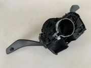 Schleifring Airbag Audi Q7 (4M) 4M0907129GM