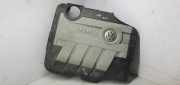 Motorabdeckung VW PASSAT B7 ALLTRACK (365) 2.0 TDI 03L103925AM