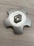 Radkappen RENAULT LAGUNA II (BG0/1_) 1.8 16V (BG0B, BG0C, BG0J, BG0M, BG0V) 8200027372