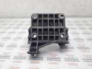 Generatorhalterung AUDI A6 (4F2, C6) 3.0 TDI quattro 059903143K