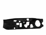 Schallschutz PEUGEOT 4008 1.8 HDi AWC