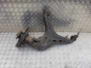 Stange/Strebe für Radaufhängung rechts VW Transporter T4 Fahrgestell ()