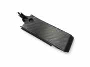 FUSSSTÜTZE AUDI A6 Avant (4F5, C6) 2.7 TDI 4F1864777A