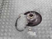 Achsschenkel (ABS) rechts vorne Opel Insignia A Stufenheck (G09)