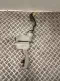 Fensterwaschtank FORD GALAXY (WGR) 1.9 TDI 7M3955453