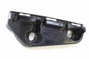 Stoßstangenhalterung hinten links MERCEDES-BENZ E Coupe (C207) E 350 CDI (207.322) A2078850365