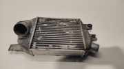 Ladeluftkühler Subaru Outback IV (BR) SICTM0180