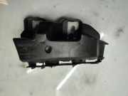 Stoßstangenhalterung hinten links MERCEDES-BENZ C Coupe (C205) C 220 d (205.304) A2538851365 A2538800903