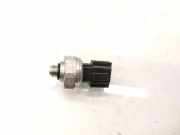Drucksensor Klimaanlage KIA NIRO 1.6 GDI Hybrid 92CP812