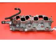 Ansaugkrümmer Lexus RX 2 (U3) LEXUS