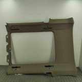 Dachverkleidung VW MULTIVAN T7 (STM, STN) 1.4 eHybrid 7T0867503H