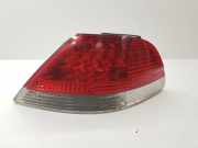 Lampenträger Heckleuchte rechts BMW 7er (E65, E66) E1011237