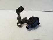 ZUSATZWASSERPUMPE VW PASSAT Variant B8 (3G5) 2.0 TDI 5Q0965561B