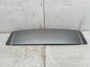 Heckklappenspoiler BMW X5 (E53) 3.0 d 7025612