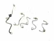 Kraftstoffrohr RENAULT LAGUNA III (BT0/1) 2.0 dCi (BT08, BT0K, BT0J, BT14, BT1A, BT1D)