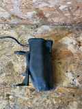 Kraftstoffdampffilter (EVAP) AUDI A3 (8L1) 1.6 1K0201801D