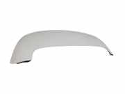 Spoiler hinten Opel Astra J Caravan (P10) 39077709