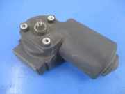Wischermotor vorne Fiat Seicento (187) 405000010
