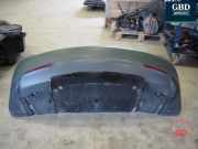 Stoßstange hinten Tesla Model S (5YJS) 106874900A