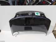 Heckklappe geschlossen VW Eos (1F)