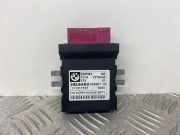 Kraftstoffpumpensteuerung (EKPS) BMW 3 Touring (E91) 320 d 16147276046 55892110