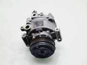 Kondensatpumpe Klimaanalge OPEL ASTRA K 1.4 Turbo 39217352