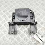 Motor Audioeinheit KIA SOUL III (SK3) E-SOUL K4963-91000