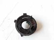 Schleifring Airbag VW Passat B5.5 Variant (3B6) 1J0959653B