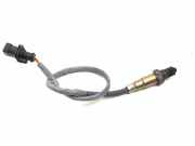 Sauerstoffsensor (Lambdasensor) JAGUAR XJ (X351) 3.0 DX239F472CC
