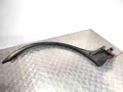 Kotflügelverbreiterung rechts vorne BMW X3 (E83) 51773405818