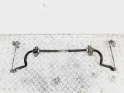 Stabilisator vorne Volvo XC60 II (246)