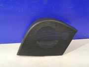 Lautsprecherabdeckung MERCEDES-BENZ CL (C216) CL 500 (216.371) A2168270340