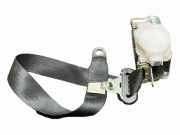 Sicherheitsgurt vorne links TOYOTA IQ (_J1_) 1.0 (KGJ10_) 7R7650P