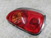 Rückleuchte links Mini Mini Countryman (R60) 9808154