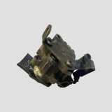 Servolenkungspumpe CITROËN C5 III (RD_) 2.7 HDi 9655444580