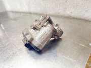 AGR-Ventil OPEL SIGNUM 2.0 DTI 24404025