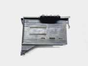 Andere Teile des Innenraums MERCEDES-BENZ B (W246, W242) B 180 CDI (246.200) A2465452540